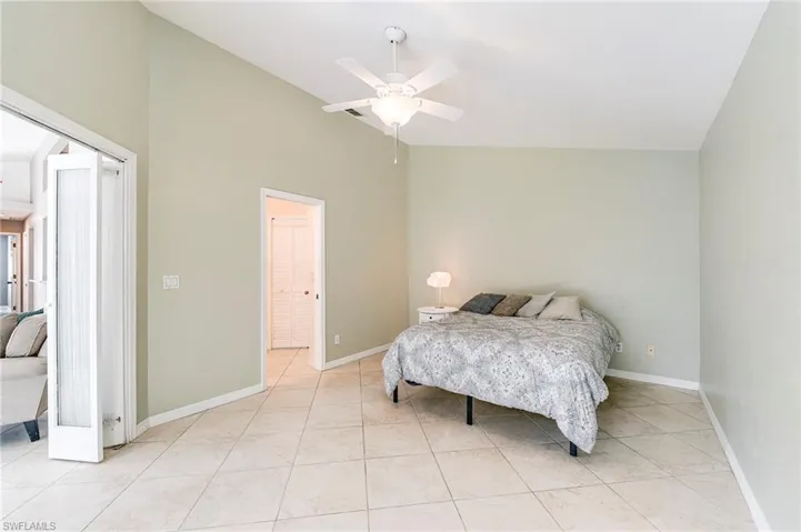20850 Blacksmith Forge, Estero, Florida 33928