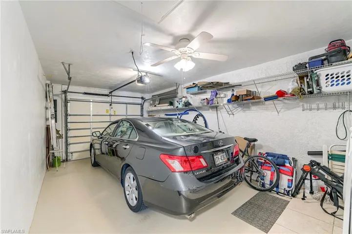20850 Blacksmith Forge, Estero, Florida 33928