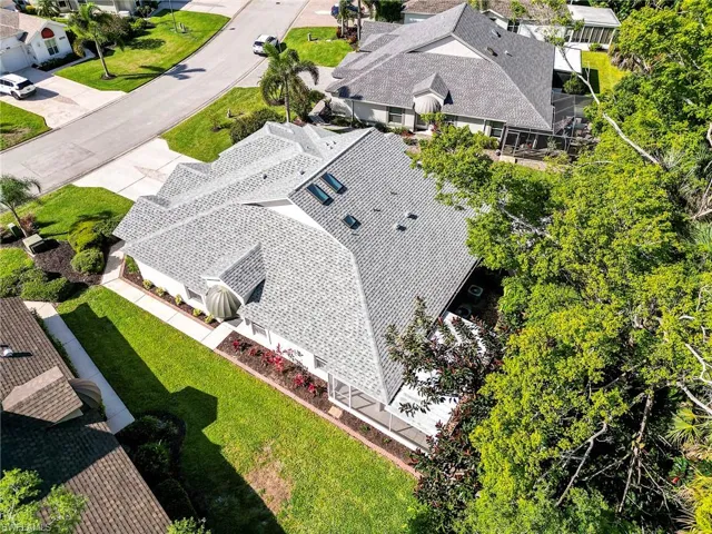 20850 Blacksmith Forge, Estero, Florida 33928