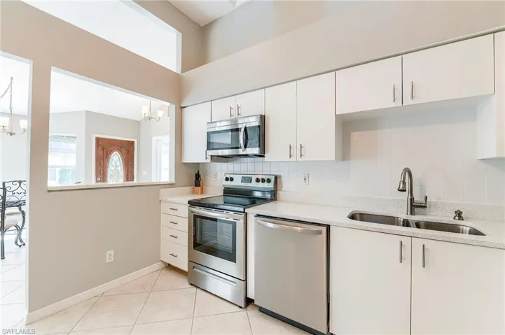 20850 Blacksmith Forge, Estero, Florida 33928