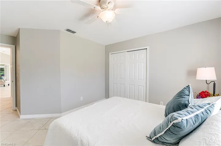 20850 Blacksmith Forge, Estero, Florida 33928