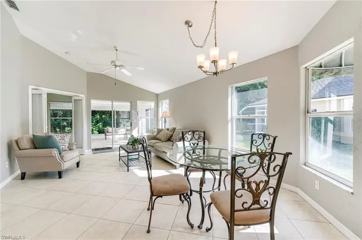 20850 Blacksmith Forge, Estero, Florida 33928