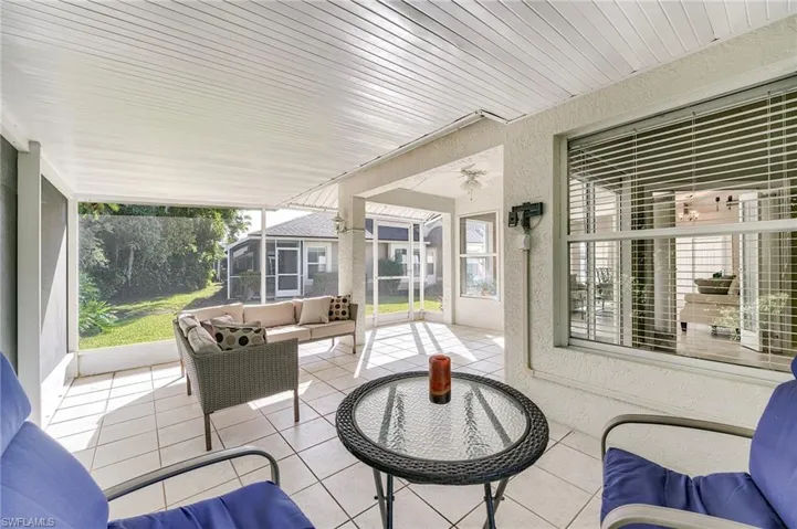 20850 Blacksmith Forge, Estero, Florida 33928
