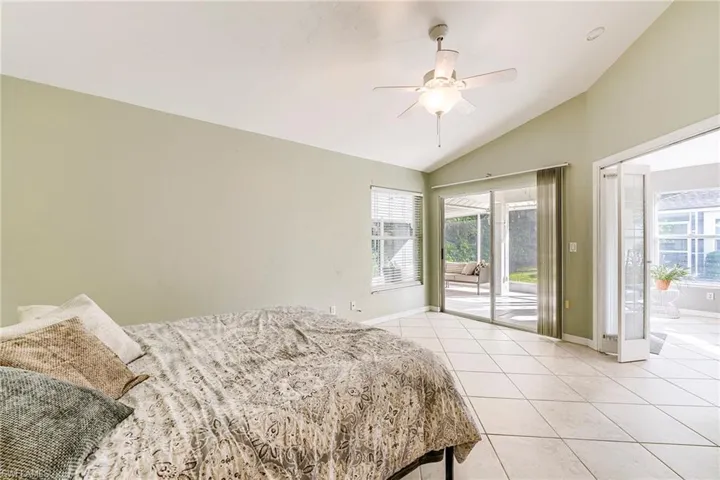 20850 Blacksmith Forge, Estero, Florida 33928