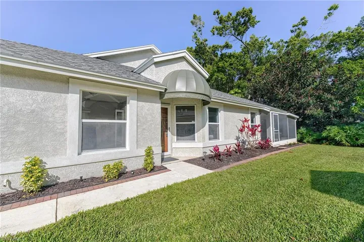 20850 Blacksmith Forge, Estero, Florida 33928