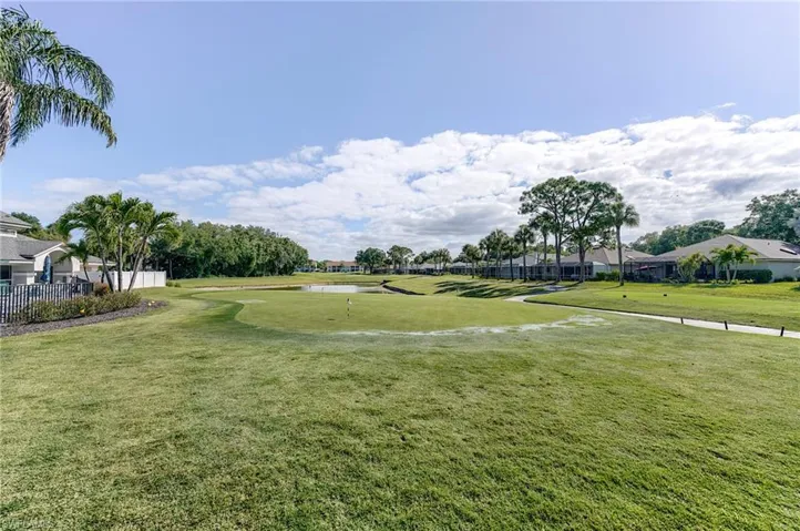 20850 Blacksmith Forge, Estero, Florida 33928