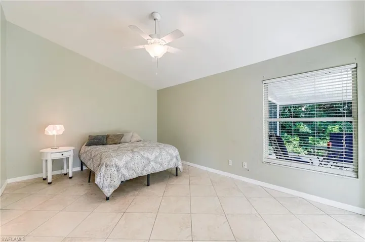 20850 Blacksmith Forge, Estero, Florida 33928