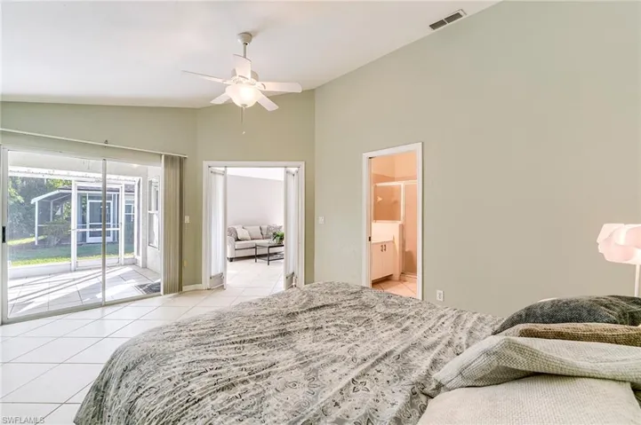 20850 Blacksmith Forge, Estero, Florida 33928