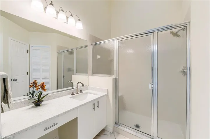 20850 Blacksmith Forge, Estero, Florida 33928