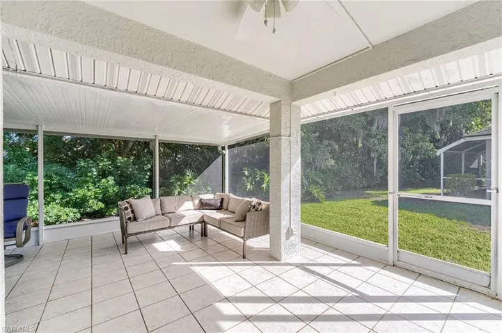 20850 Blacksmith Forge, Estero, Florida 33928