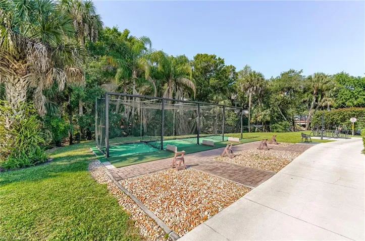 20850 Blacksmith Forge, Estero, Florida 33928