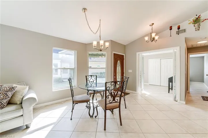 20850 Blacksmith Forge, Estero, Florida 33928
