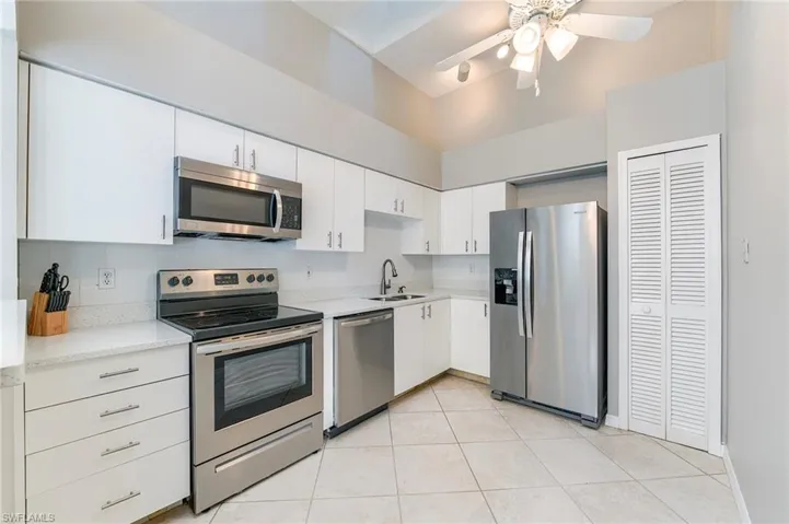 20850 Blacksmith Forge, Estero, Florida 33928