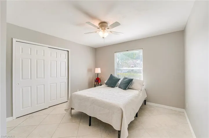 20850 Blacksmith Forge, Estero, Florida 33928