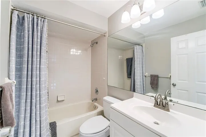 20850 Blacksmith Forge, Estero, Florida 33928