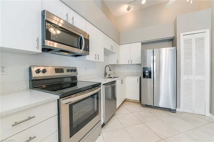20850 Blacksmith Forge, Estero, Florida 33928