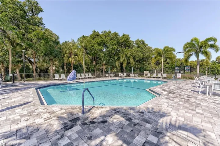 20850 Blacksmith Forge, Estero, Florida 33928