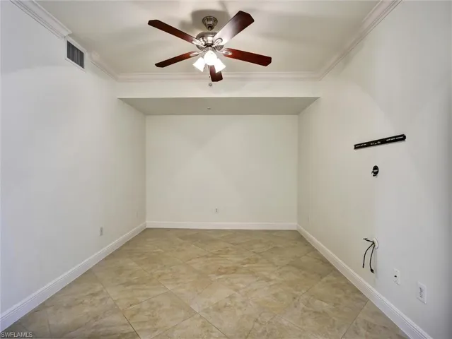 28750 Trails Edge Blvd 205, Bonita Springs, Florida 34134