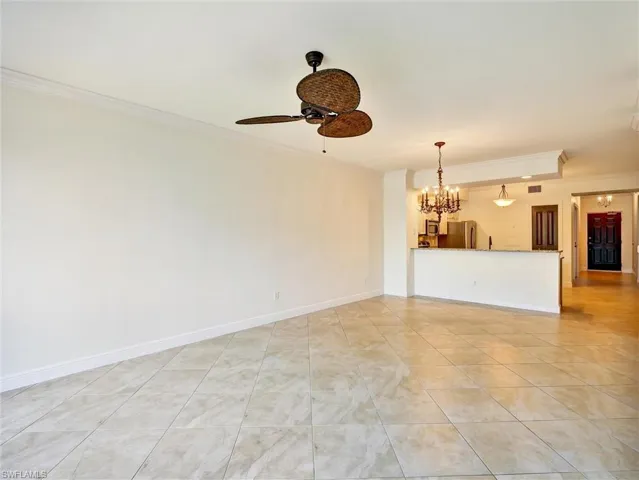 28750 Trails Edge Blvd 205, Bonita Springs, Florida 34134