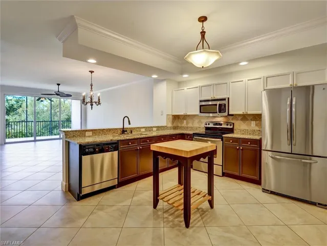 28750 Trails Edge Blvd 205, Bonita Springs, Florida 34134