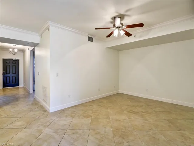 28750 Trails Edge Blvd 205, Bonita Springs, Florida 34134