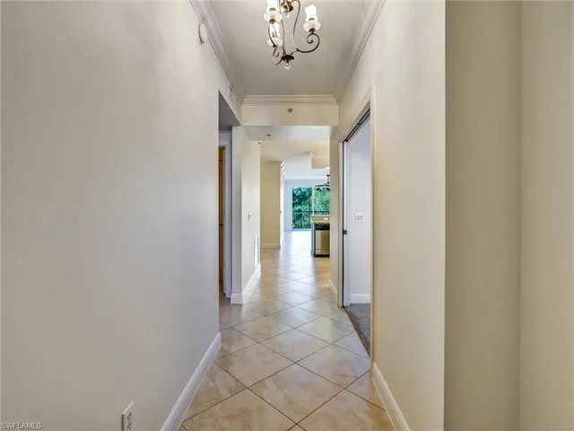28750 Trails Edge Blvd 205, Bonita Springs, Florida 34134