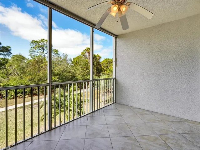28750 Trails Edge Blvd 205, Bonita Springs, Florida 34134