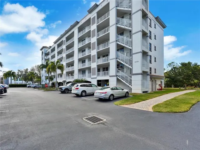 28750 Trails Edge Blvd 205, Bonita Springs, Florida 34134
