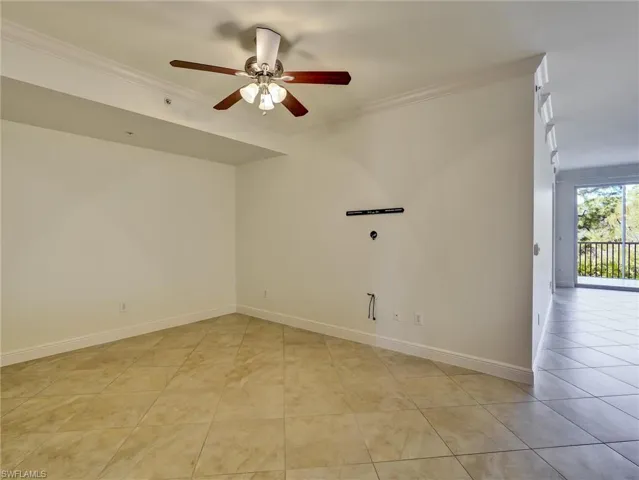 28750 Trails Edge Blvd 205, Bonita Springs, Florida 34134