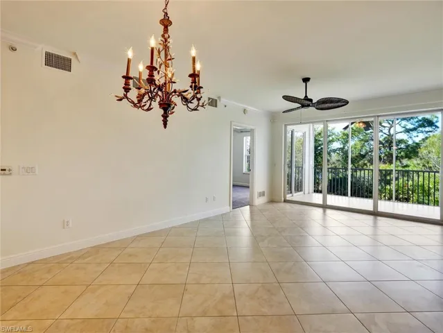 28750 Trails Edge Blvd 205, Bonita Springs, Florida 34134