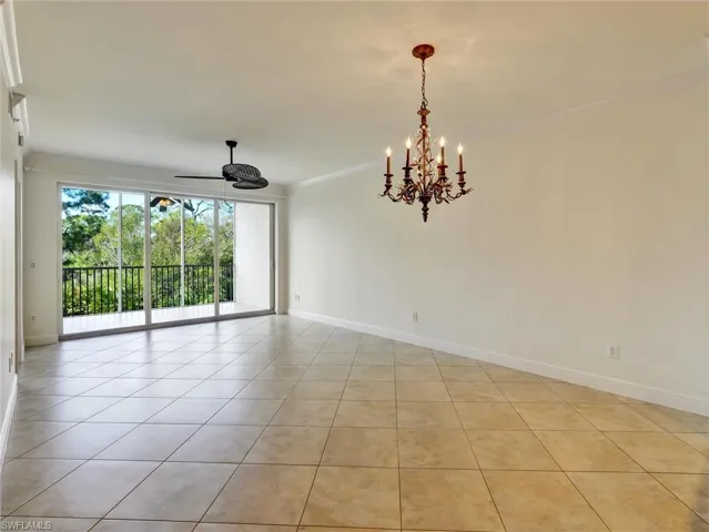 28750 Trails Edge Blvd 205, Bonita Springs, Florida 34134