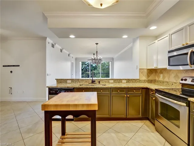 28750 Trails Edge Blvd 205, Bonita Springs, Florida 34134