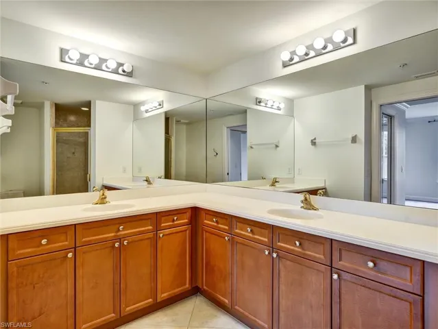 28750 Trails Edge Blvd 205, Bonita Springs, Florida 34134