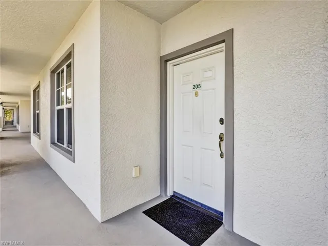 28750 Trails Edge Blvd 205, Bonita Springs, Florida 34134