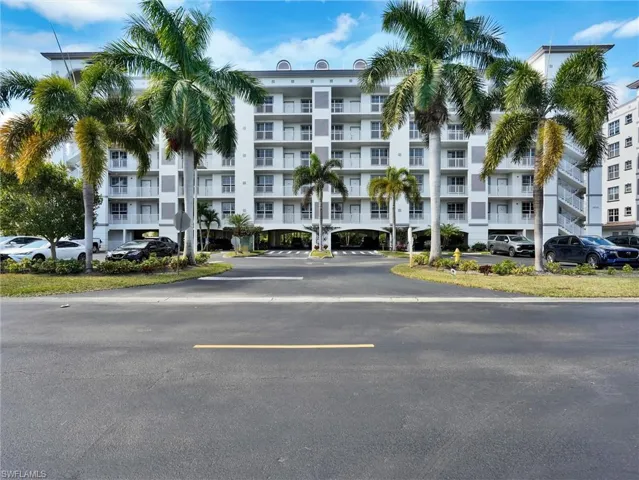 28750 Trails Edge Blvd 205, Bonita Springs, Florida 34134