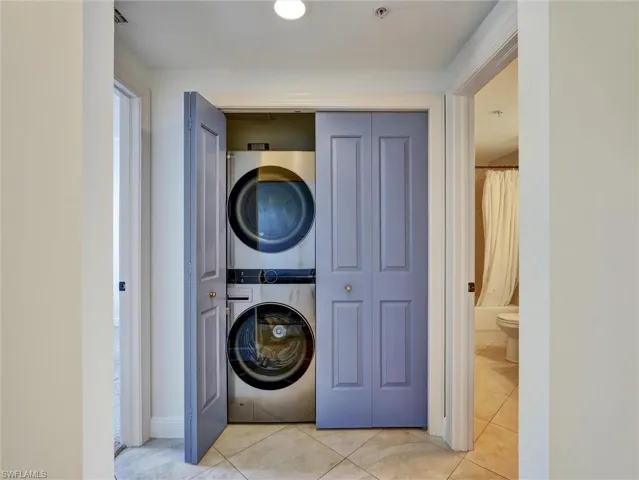 28750 Trails Edge Blvd 205, Bonita Springs, Florida 34134
