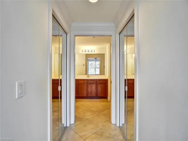 28750 Trails Edge Blvd 205, Bonita Springs, Florida 34134