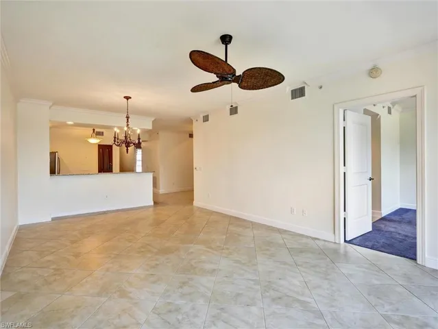28750 Trails Edge Blvd 205, Bonita Springs, Florida 34134
