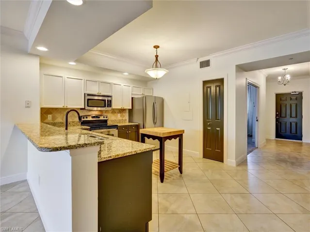 28750 Trails Edge Blvd 205, Bonita Springs, Florida 34134