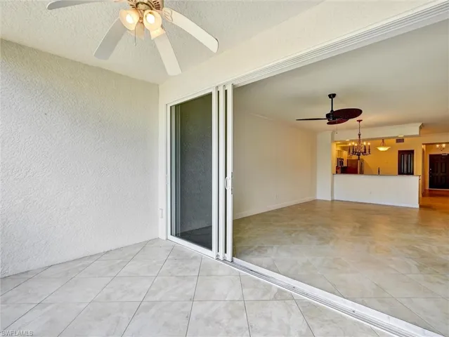 28750 Trails Edge Blvd 205, Bonita Springs, Florida 34134