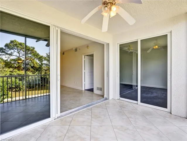 28750 Trails Edge Blvd 205, Bonita Springs, Florida 34134