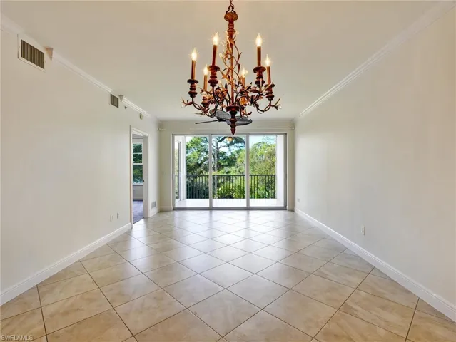 28750 Trails Edge Blvd 205, Bonita Springs, Florida 34134
