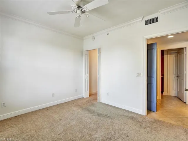 Second Bedroom Actual