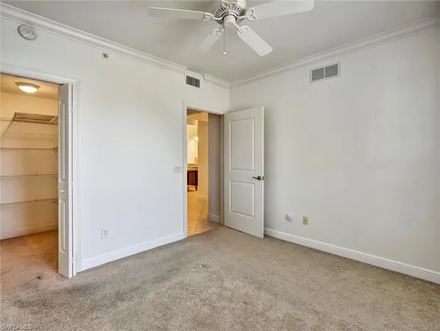 Second Bedroom Actual