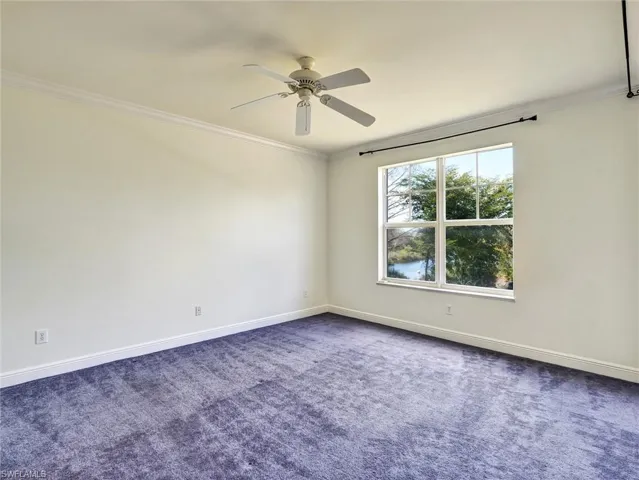 Primary Bedroom Actual