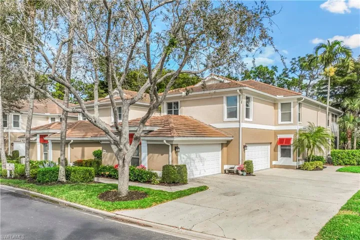 937  Carrick Bend  CIR, Naples, FL 34110