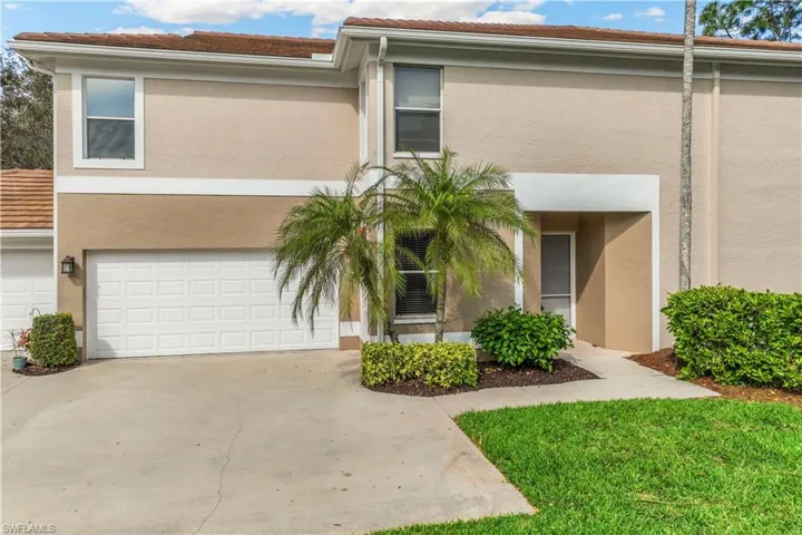 937  Carrick Bend  CIR, Naples, FL 34110