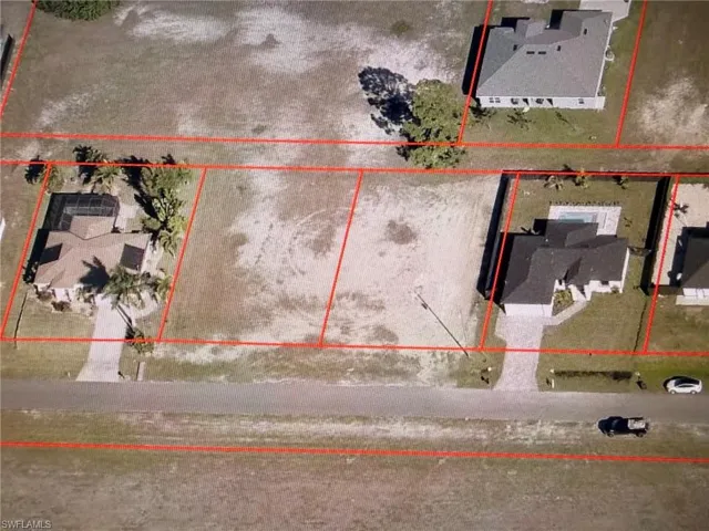 2901 Nw 13th St, Cape Coral, Florida 33993