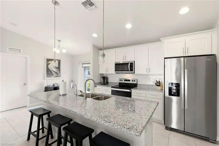 2114 NW 6th  PL, Cape Coral, FL 33993