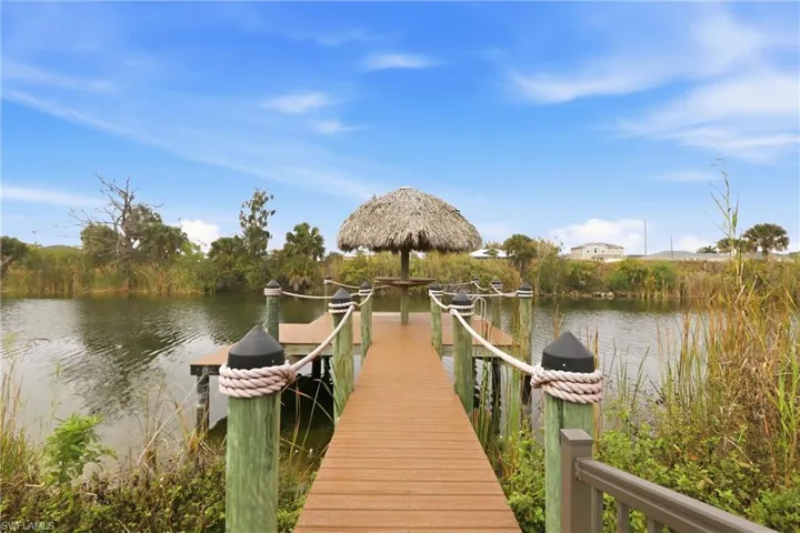 2114 NW 6th  PL, Cape Coral, FL 33993